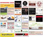Klik op de afbeelding om de link te volgen