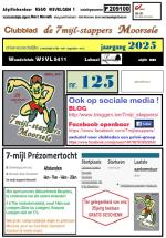Klik op de afbeelding om de link te volgen