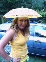 Klik op de afbeelding om de link te volgen