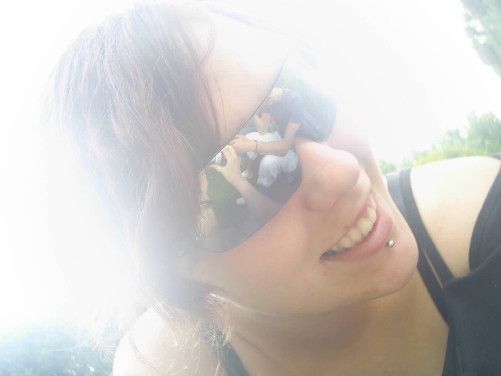 Klik op de afbeelding om de link te volgen