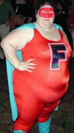 Klik op de afbeelding om de link te volgen