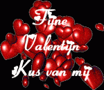 Klik op de afbeelding om de link te volgen