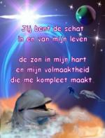 Klik op de afbeelding om de link te volgen