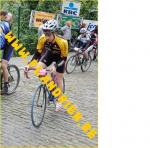 Klik op de afbeelding om de link te volgen