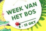 Klik op de afbeelding om de link te volgen