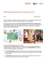 Klik op de afbeelding om de link te volgen
