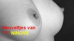 Klik op de afbeelding om de link te volgen