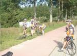 Klik op de afbeelding om de link te volgen