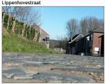 Klik op de afbeelding om de link te volgen