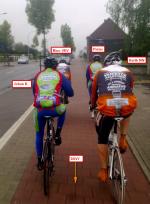 Klik op de afbeelding om de link te volgen