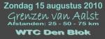 Klik op de afbeelding om de link te volgen