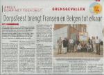Klik op de afbeelding om de link te volgen