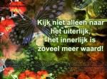 Klik op de afbeelding om de link te volgen