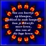 Klik op de afbeelding om de link te volgen
