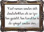 Klik op de afbeelding om de link te volgen