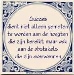 Klik op de afbeelding om de link te volgen