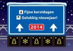 Klik op de afbeelding om de link te volgen