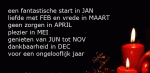 Klik op de afbeelding om de link te volgen