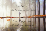 Klik op de afbeelding om de link te volgen