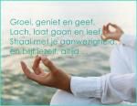 Klik op de afbeelding om de link te volgen