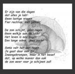 Klik op de afbeelding om de link te volgen