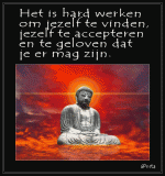 Klik op de afbeelding om de link te volgen