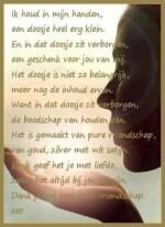 Klik op de afbeelding om de link te volgen