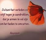 Klik op de afbeelding om de link te volgen