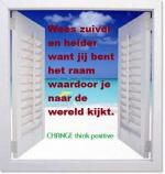 Klik op de afbeelding om de link te volgen
