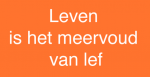 Klik op de afbeelding om de link te volgen