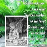 Klik op de afbeelding om de link te volgen