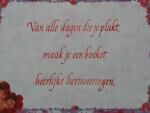 Klik op de afbeelding om de link te volgen