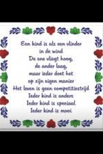 Klik op de afbeelding om de link te volgen