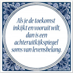 Klik op de afbeelding om de link te volgen