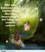 Klik op de afbeelding om de link te volgen