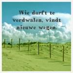 Klik op de afbeelding om de link te volgen