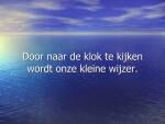 Klik op de afbeelding om de link te volgen