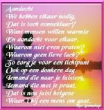 Klik op de afbeelding om de link te volgen