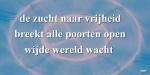 Klik op de afbeelding om de link te volgen