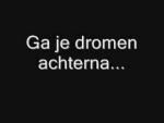 Klik op de afbeelding om de link te volgen