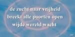 Klik op de afbeelding om de link te volgen