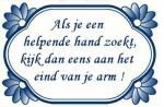Klik op de afbeelding om de link te volgen