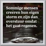 Klik op de afbeelding om de link te volgen