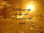 Klik op de afbeelding om de link te volgen