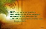Klik op de afbeelding om de link te volgen