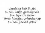 Klik op de afbeelding om de link te volgen