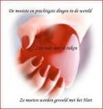 Klik op de afbeelding om de link te volgen