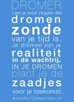 Klik op de afbeelding om de link te volgen