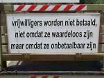 Klik op de afbeelding om de link te volgen