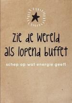 Klik op de afbeelding om de link te volgen
